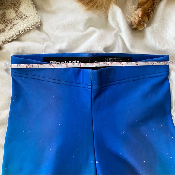 Blackmilk Aurora Toasties - Picture 6 of 7